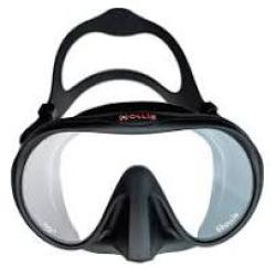 MASK M-1