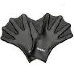 Silicone Webbed Aquatic Fitness Glove