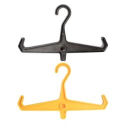 BCD HANGER