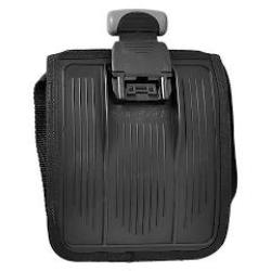 SURELOCK 2 WT PKT, 16LB