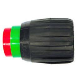 VINDICATOR VALVE HANDLE 6