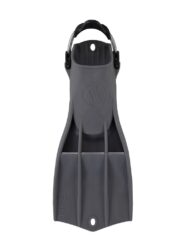 RK3 HD FIN DK-GRY L