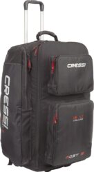 Moby 5 (black/red)