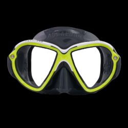 REVEAL ULTRAFIT YLW/WHT/ASPHALT M