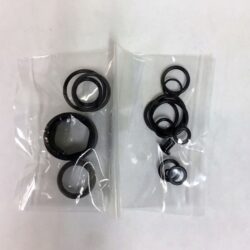 2nd Stage Service Kit