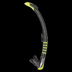 ZEPHYR FLEX, H-LME/BLK