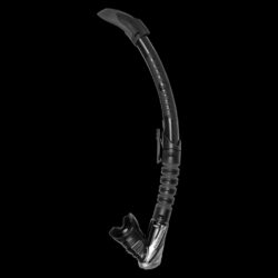ZEPHYR FLEX, BLK