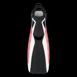 PHAZER WHT/PNK REG