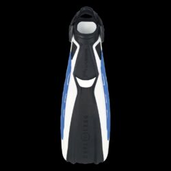 PHAZER WHT/BLU S
