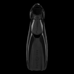 PHAZER BLACK L