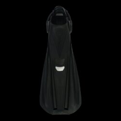 STORM MAX BLK M