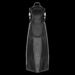 STRATOS ADJ BLK REG