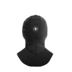 HOOD,SEAWAVE,5/3MM, SM