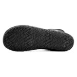 BOOT,ECHOZIP,5MM BLACK BLUE 9 (42)