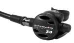 Z3 Regulator Yoke