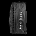 BAG, EXPLORER II ROLLER, BLK