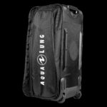 BAG, EXPLORER II ROLLER, BLK