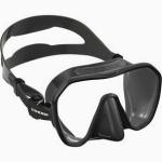 Z2 (black)
