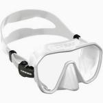 Z2S (white)