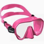 Z2S (pink fluo)