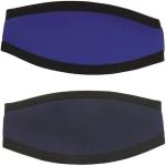 EZ Strap-Wrapper - Royal/Navy - IMPRINT
