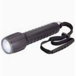 SL3 eLED (L2), Black, with Batteries (single refill for Display)