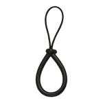 Wrist Lanyard - Black