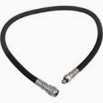 HOSE - INFLATOR - 22