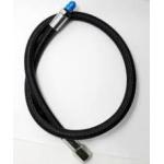 HOSE - REGULATOR - 60" LP