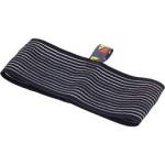 HOSE RETAINER - EPDM RUBBER 1
