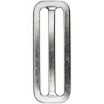 SLIDE - BELT - 1.5" STAINLESS STEEL