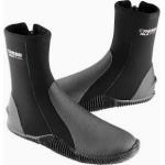 Isla 5mm (black/black) [5]