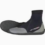 5MM THERMOPRENE HI TOP BOOT