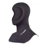 5/3MM THERMOPRENE BIBBED HOOD