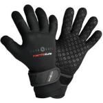 GLOVE,THERMOCLINE,3MM, S