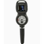 I330R 2-GAUGE PSI,COMPASS COMPATIBLE