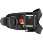 HANDMOUNT - SOFT - QUICK RELEASE MOUNT - DR