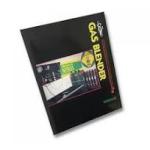 Gas Blender Manual