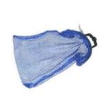 Catch Bag