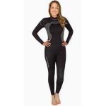 5MM THERMOPRENE JUMPSUIT