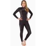 5MM THERMOPRENE JUMPSUIT