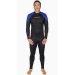 5MM THERMOPRENE JUMPSUIT