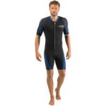 Playa Flex 3mm Man (black/blue) [XL]