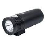 Fx 40 Dive Lite