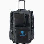 Chelan Lightweight Roller