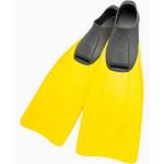 Clio (yellow) [43/44]