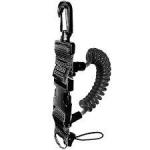 CLIP TO CLIP WITH Q/R