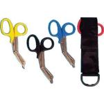 S/S CUTS ALL SCISSORS