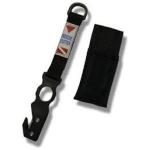 RESCUE CUTTER BLACK