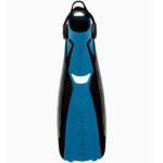 PHAZER PETROL Blue/Blk M
